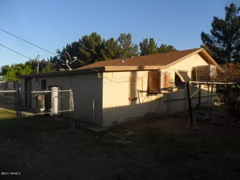 4148 E Fillmore St, Phoenix, AZ 85008 photo 9