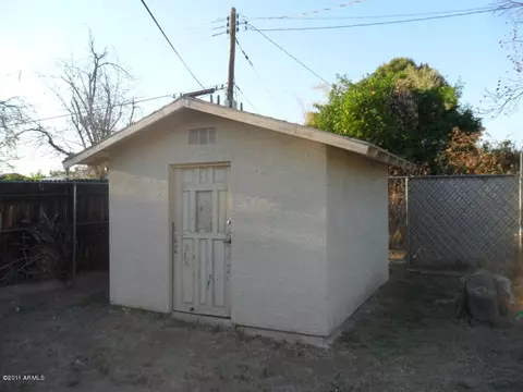 4148 E Fillmore St, Phoenix, AZ 85008 photo 7