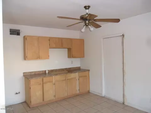 4148 E Fillmore St, Phoenix, AZ 85008 photo 19