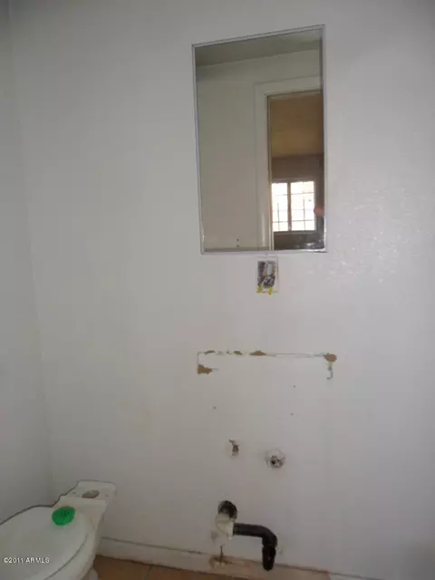 4148 E Fillmore St, Phoenix, AZ 85008 photo 14