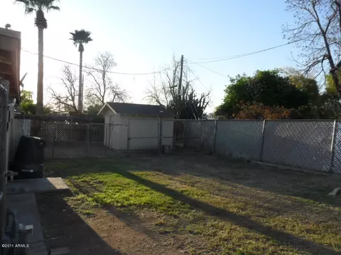 4148 E Fillmore St, Phoenix, AZ 85008 photo 4