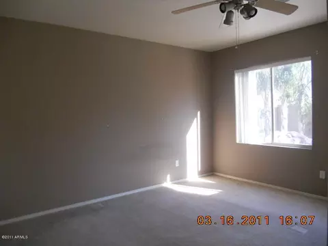 2461 E Shannon St, Gilbert, AZ 85295 photo 12
