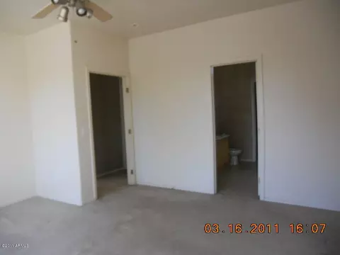2461 E Shannon St, Gilbert, AZ 85295 photo 13