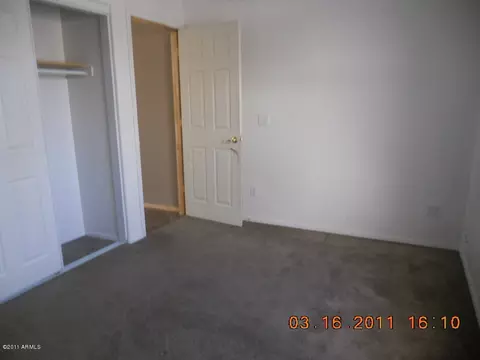 2461 E Shannon St, Gilbert, AZ 85295 photo 18