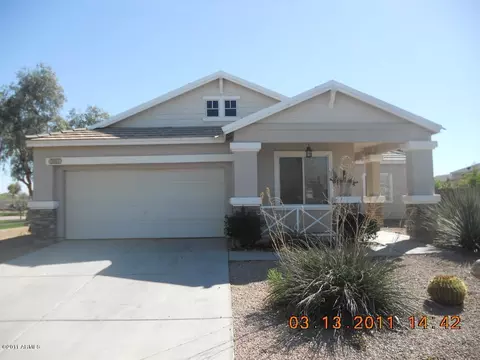 2461 E Shannon St, Gilbert, AZ 85295 photo 1