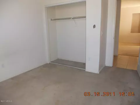 2461 E Shannon St, Gilbert, AZ 85295 photo 6