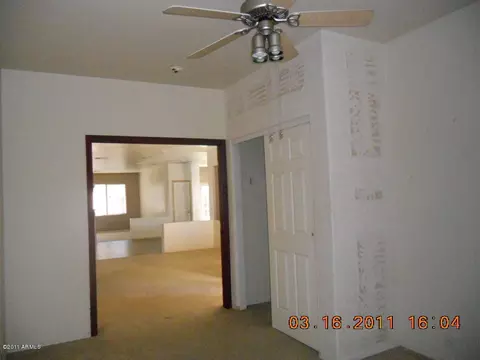 2461 E Shannon St, Gilbert, AZ 85295 photo 4