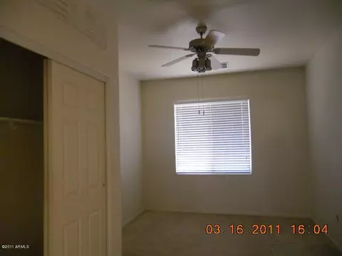 2461 E Shannon St, Gilbert, AZ 85295 photo 3