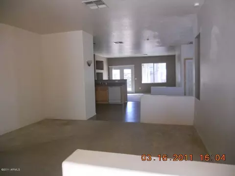 2461 E Shannon St, Gilbert, AZ 85295 photo 2