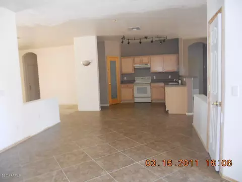 2461 E Shannon St, Gilbert, AZ 85295 photo 9