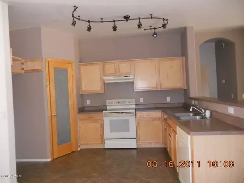 2461 E Shannon St, Gilbert, AZ 85295 photo 8