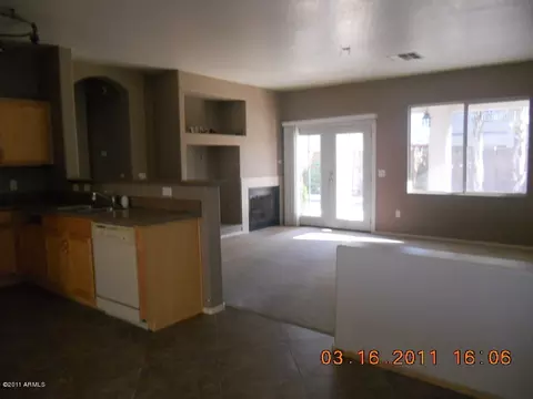 2461 E Shannon St, Gilbert, AZ 85295 photo 10