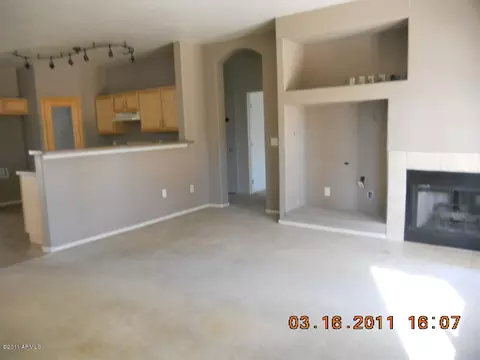 2461 E Shannon St, Gilbert, AZ 85295 photo 11