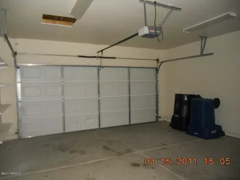 2461 E Shannon St, Gilbert, AZ 85295 photo 7