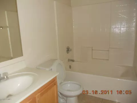 2461 E Shannon St, Gilbert, AZ 85295 photo 5