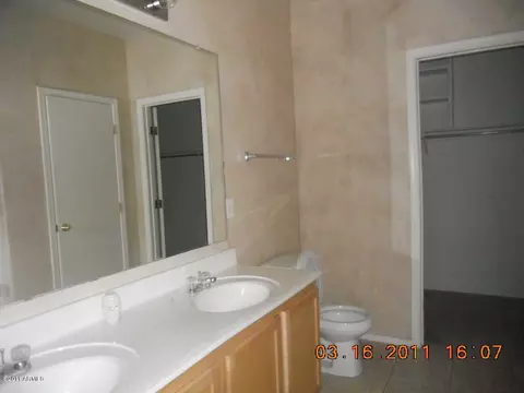 2461 E Shannon St, Gilbert, AZ 85295 photo 14