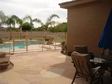3097 E Lowell Ave, Gilbert, AZ 85295 photo 5