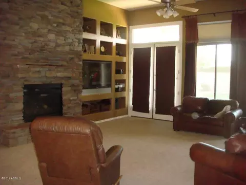 3097 E Lowell Ave, Gilbert, AZ 85295 photo 4