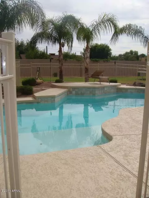 3097 E Lowell Ave, Gilbert, AZ 85295 photo 6