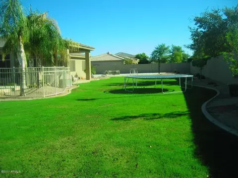 3097 E Lowell Ave, Gilbert, AZ 85295 photo 8