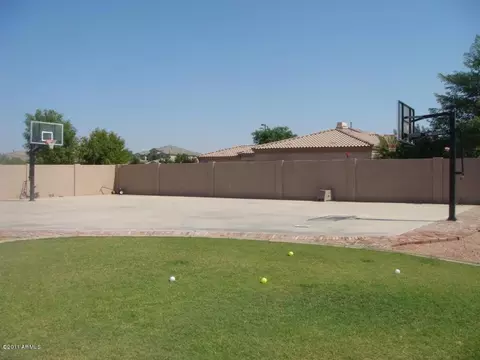 3097 E Lowell Ave, Gilbert, AZ 85295 photo 9