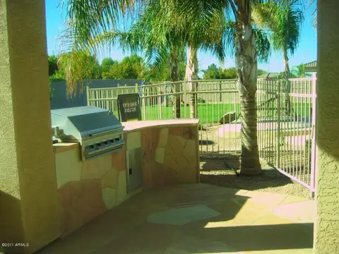3097 E Lowell Ave, Gilbert, AZ 85295 photo 7