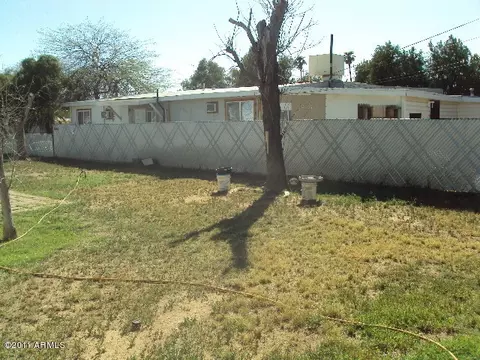 2608 E Kings Ave, Phoenix, AZ 85032 photo 8