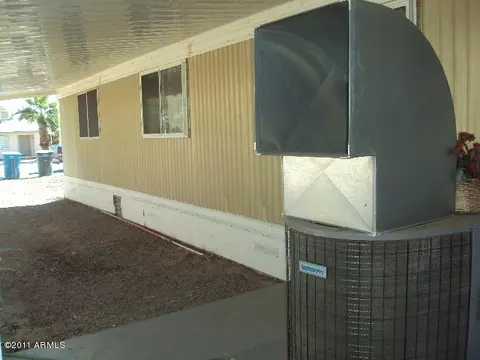 2608 E Kings Ave, Phoenix, AZ 85032 photo 5