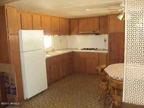 2608 E Kings Ave, Phoenix, AZ 85032 photo 2