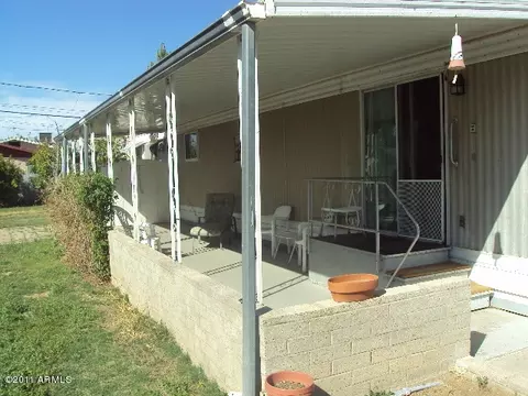 2608 E Kings Ave, Phoenix, AZ 85032 photo 9