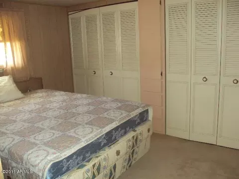 2608 E Kings Ave, Phoenix, AZ 85032 photo 4