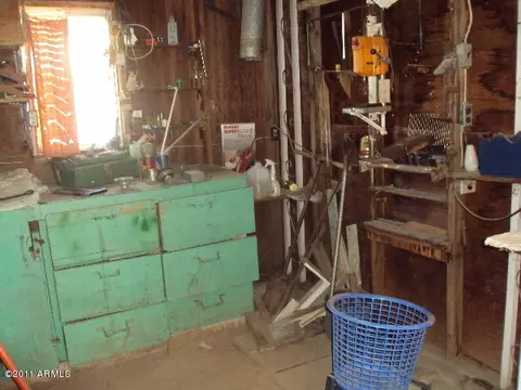 2608 E Kings Ave, Phoenix, AZ 85032 photo 6