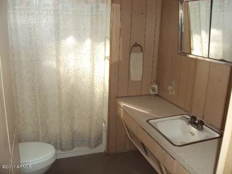 2608 E Kings Ave, Phoenix, AZ 85032 photo 3