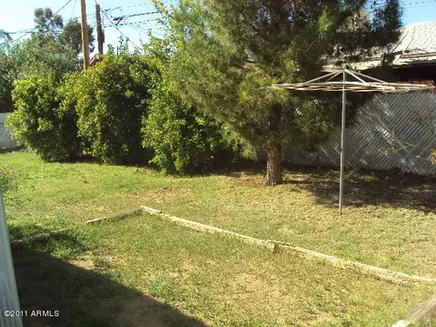 2608 E Kings Ave, Phoenix, AZ 85032 photo 7