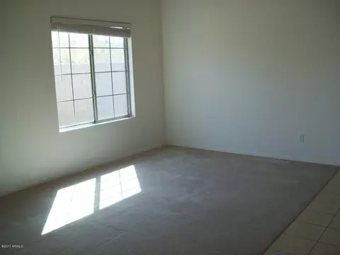 3743 E Utopia Rd, Phoenix, AZ 85050 photo 3