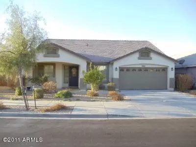 3743 E Utopia Rd, Phoenix, AZ 85050 photo 1
