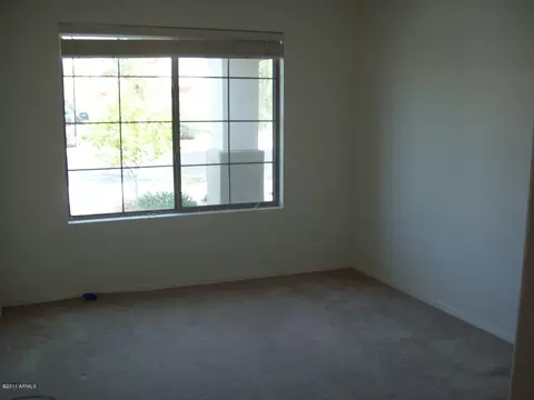 3743 E Utopia Rd, Phoenix, AZ 85050 photo 11