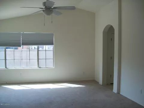 3743 E Utopia Rd, Phoenix, AZ 85050 photo 14