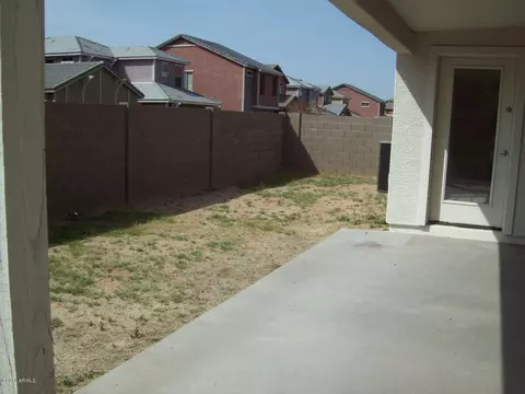 3743 E Utopia Rd, Phoenix, AZ 85050 photo 19