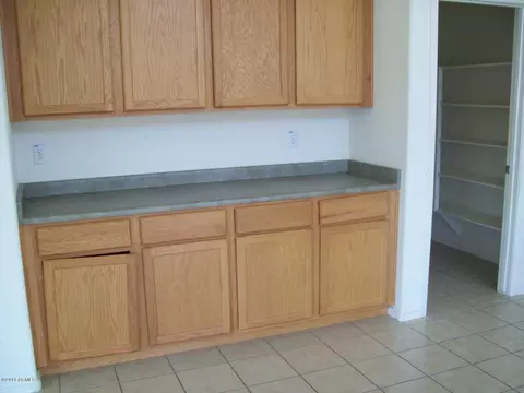 3743 E Utopia Rd, Phoenix, AZ 85050 photo 8