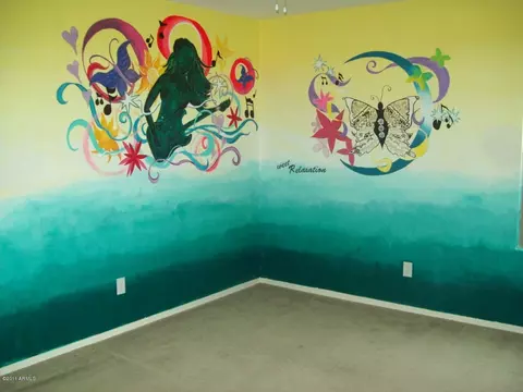 3743 E Utopia Rd, Phoenix, AZ 85050 photo 13