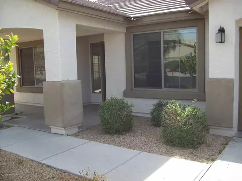 3743 E Utopia Rd, Phoenix, AZ 85050 photo 2