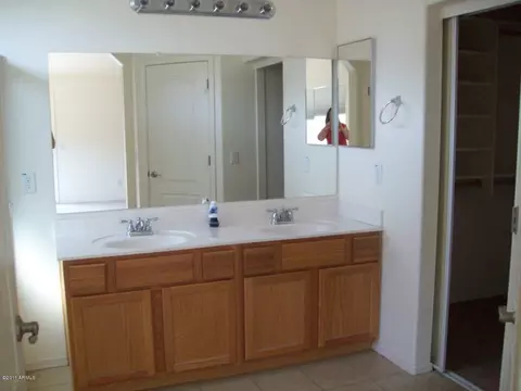 3743 E Utopia Rd, Phoenix, AZ 85050 photo 15
