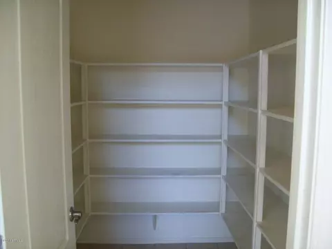 3743 E Utopia Rd, Phoenix, AZ 85050 photo 10