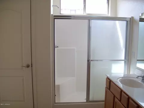 3743 E Utopia Rd, Phoenix, AZ 85050 photo 17