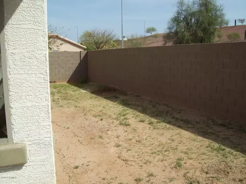 3743 E Utopia Rd, Phoenix, AZ 85050 photo 18