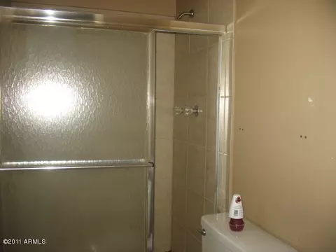 2544 E Vista Dr, Phoenix, AZ 85032 photo 9