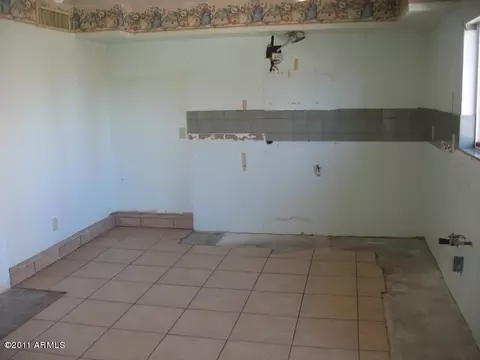 2544 E Vista Dr, Phoenix, AZ 85032 photo 6