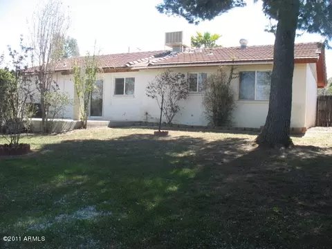 2544 E Vista Dr, Phoenix, AZ 85032 photo 25
