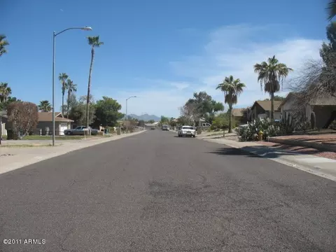 2544 E Vista Dr, Phoenix, AZ 85032 photo 27